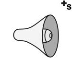 Arasaac 150-64a3cf4331248c8be7a4516459006609