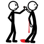 Arasaac 150-64aa5ca05d678637525ea0ca5b8162c3