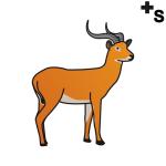 Arasaac 150-6527a4086c6741956b097f2be307abc0