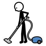 Arasaac 150-65a8a55c4ece68d87a18c68be85fe977