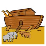 Arasaac 150-65cef32960285744c54322e17a377071