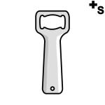 Arasaac 150-65d4996adc6115a7e957867c12e8d30c