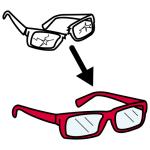 Arasaac 150-67b786dacd3a11983551d2e576003d47