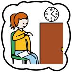 Arasaac 150-67ff4fe59ec3a652cac2d500838d690a