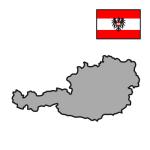 Arasaac 150-684b03fca53f0c9cd3cbe21c0fd7ec4