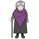 Arasaac 150-69bb36e51d123a2381b91f06480d35e5