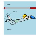 Arasaac 150-6b03c7b08766380b87a4a5b3b9c8b0ba