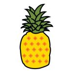 Arasaac 150-6c623f97c129356cf965ef034594bd5a