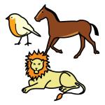 Arasaac 150-6c99a50e217d7f7cb21e27ee020a27eb