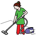 Arasaac 150-6ca99398fc08c90896dd01e7d2a8f33b