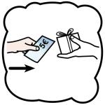 Arasaac 150-6ce8368183b0d39812ae4f5f75f7154d