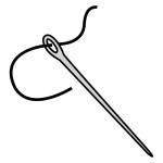 Arasaac 150-6d5c83e0aefe52905a5cc1076b0c0a35