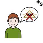 Arasaac 150-6dc785e2f03405eafa79d65d994f2296