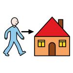 Arasaac 150-6df9c74862c68a863758990bcb6de9cb