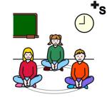 Arasaac 150-6e59da79a9e0b679001bda898697c6ff