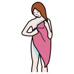 Arasaac 150-6e62f747c156f5a6b38c63c803322164