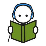 Arasaac 150-6e936701f90f330378dc6043b96a731