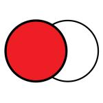 Arasaac 150-6f5450370fda8ae2cf1cdae3e12b8286