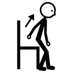 Arasaac 150-70bb5fec3196e179e9942cb1c0b06026