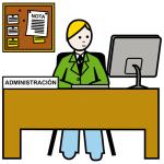 Arasaac 150-7302b9534255062ac3dcbcf79dbf4b52