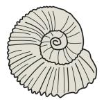 Arasaac 150-73a5b2828c225ea06dbf7edddb1a509d