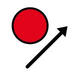 Arasaac 150-73fbd865ff8485feba5d4f9c70e0fe9e