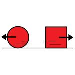 Arasaac 150-7423725c345f5a4620c00ba5b3cceab