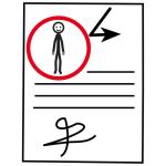 Arasaac 150-748d132ba4622439ed64b64d957e9360