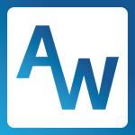 Arasaac 150-7555534ca7f6efa6cd86a346e0403064