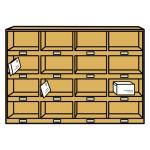 Arasaac 150-759af195ac9af4e688dd0ff07216463e