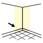 Arasaac 150-75ea0af082de4af67b95b88aa7104cf7