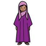 Arasaac 150-76233ed7b9d718f12cdc18af79b397c6