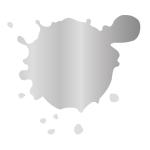 Arasaac 150-768c5a75bdd4ce4693399cd266aed097