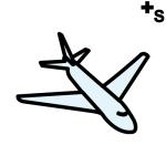 Arasaac 150-76a24742686b28e283662286823becbf