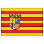 Arasaac 150-76e2795851a44c63c299afca610545d6