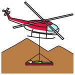 Arasaac 150-773b151edd04df6d49e68dfe8cb22d65