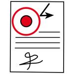 Arasaac 150-776bb39980a7c93b13fa8f877e2811bb