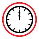 Arasaac 150-776ec174bd962d6f4ea00bee30117319