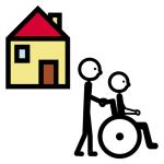 Arasaac 150-77f1ae49119fbf50f36128cbdc64c9f