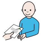 Arasaac 150-788790dee7f95298a24b5bb73501f5d9