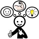 Arasaac 150-795cb8ad2a37131d7cf785c5fd8f9b02