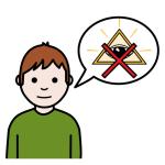 Arasaac 150-796091b68455c436f8f9a624ded0c660