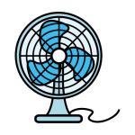 Arasaac 150-7a4d92b02e20ec3bce1a282d99ea0b8d