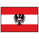 Arasaac 150-7ae4a014b37aec86eea12b4cd4b07ece