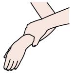 Arasaac 150-7af9a55fe1a6b1326f8d44213fd7de36