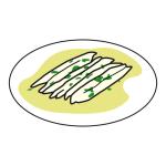 Arasaac 150-7c669067b58cfbabe6341e55d96cf817