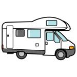 Arasaac 150-7cfa6e5ee4d7468ad6b2e58cdc841a3c