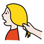 Arasaac 150-7d27d540f256480d79aec5e346bc3ec3 Arasaac 150-7d27d540f256480d79aec5e346bc3ec3