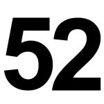 Arasaac 150-7d646fb02d0e6f9f31ac28c944123c30