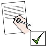 Arasaac 150-7d7439f7bef24e620a70b25b08fc5b04